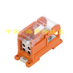 FJ6/JTS3-95B/4X16 һ·�M����·��