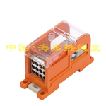 FJ6/JTS3-95B/12X10 һ·�M��ʮ��·��