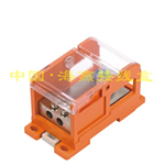 FJ6/JTS3-240Bϵ�ж���;�Ӿ����ӣ��M(j��n)���ӱ�ʽ����315-316��