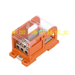 FJ6/JTS3-240B/3X16 һ·�M����·��