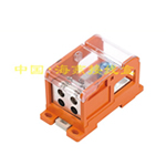 FJ6/JTS3-240B/4X25 һ·�M����·��