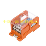 FJ6/JTS3-240B/4X16 һ·�M����·��