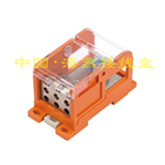 FJ6/JTS3-240B/6X16 һ·�M����·��