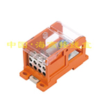 FJ6/JTS3-240B/8X16 һ·�M����·��