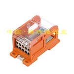 FJ6/JTS3-240B/10X16 һ·�M��ʮ·��