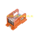 FJ6/JTS3-240B/12X16 һ·�M��ʮ��·��