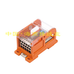 FJ6/JTS3-240B/16X10 һ·�M��ʮ��·��