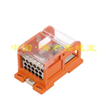 FJ6/JTS3-240B/16X16 һ·�M��ʮ��·��