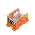 FJ6/JTS3-240B/18X16 һ·�M��ʮ��·��