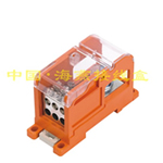 FJ6/JTS3-95B/6X6 һ·�M����·��