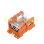 FJ6/JTS3-240B/21X10 һ·�M����ʮһ·��