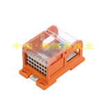 FJ6/JTS3-240B/24X6 һ·�M����ʮ��·��