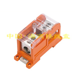 FJ6/JTS3-150ϵ�ж���;�Ӿ����ӣ���ʽ����319��