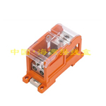 FJ6/JTS3-150/2X25 һ·�M(j��n)����·��