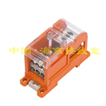 FJ6/JTS3-150/3X16 һ·�M(j��n)����·��