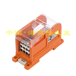 FJ6/JTS3-95B/8X10 һ·�M����·��