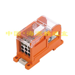 FJ6/JTS3-95B/9X16 һ·�M����·��