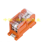 FJ6/JTS3-150/4X16 һ·�M(j��n)����·��