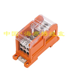 FJ6/JTS3-150/6X16 һ·�M(j��n)����·��