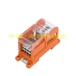 FJ6/JTS3-150/8X10 һ·�M(j��n)����·��