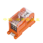 FJ6/JTS3-150/9X16 һ·�M(j��n)����·��