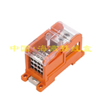 FJ6/JTS3-150/12X10 һ·�M(j��n)��ʮ��·��