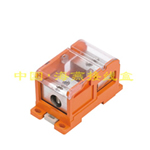 FJ6/JTS3-185ϵ�ж���;�Ӿ����ӣ���ʽ����320��