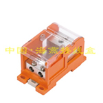 FJ6/JTS3-185/2X25 һ·�M����·��