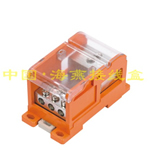 FJ6/JTS3-185/3X16 һ·�M����·��