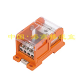 FJ6/JTS3-185/4X16 һ·�M����·��