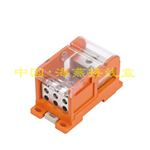 FJ6/JTS3-185/6X16 һ·�M����·��