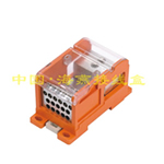 FJ6/JTS3-185/16X10 һ·�M��ʮ·��