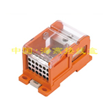 FJ6/JTS3-185/18X10 һ·�M��ʮ��·��