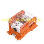 FJ6/JTS3-240ϵ�ж���;�Ӿ����ӣ���ʽ����321-322��