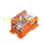 FJ6/JTS3-240/2X16 һ·�M(j��n)����·��