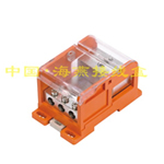 FJ6/JTS3-240/3X16 һ·�M(j��n)����·��