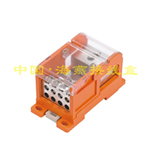 FJ6/JTS3-185/8X16 һ·�M����·��