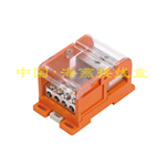 FJ6/JTS3-240/4X16 һ·�M(j��n)����·��