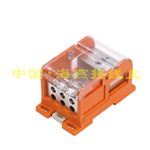 FJ6/JTS3-240/6X10 һ·�M(j��n)����·��