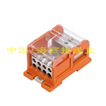 FJ6/JTS3-240/8X10 һ·�M(j��n)����·��