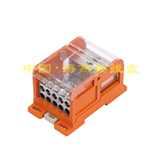 FJ6/JTS3-240/10X16 һ·�M(j��n)��ʮ·��