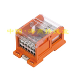 FJ6/JTS3-240/12X10 һ·�M(j��n)��ʮ��·��