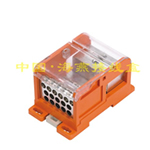 FJ6/JTS3-240/16X10 һ·�M(j��n)��ʮ��·��