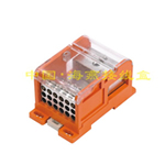 FJ6/JTS3-240/18X10 һ·�M(j��n)��ʮ��·��