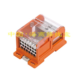 FJ6/JTS3-240/20X10 һ·�M(j��n)����ʮ·��