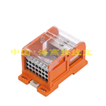 FJ6/JTS3-240/21X10 һ·�M(j��n)����ʮһ·��