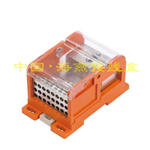 FJ6/JTS3-240/24X10 һ·�M(j��n)����ʮ��·��