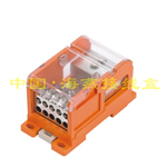 FJ6/JTS3-185/10X16 һ·�M��ʮ·��