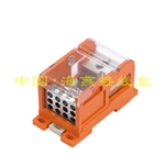 FJ6/JTS3-185/12X16 һ·�M��ʮ��·��