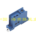 FJ6/JHSD1ϵ��Ӌ(j��)���䌣(zhu��n)�ýӾ��У�324-325��